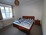 Ferienwohnung, Eifel, Monschau, Urlaub