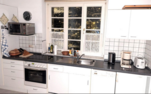 Ferienwohnung, Eifel, Monschau, Urlaub