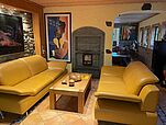 Ferienwohnung, Eifel, Monschau, Urlaub