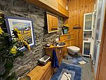 Ferienwohnung, Eifel, Monschau, Urlaub