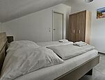 Ferienwohnung, Monschau, Eifel, Urlaub