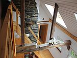 Ferienhaus, Eifel, Monschau, Rursee, Urlaub