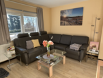 Ferienwohnung, Eifel, Monschau, Urlaub