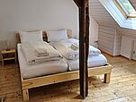 Ferienhaus, Eifel, Monschau, Rursee, Urlaub