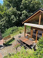 Ferienwohnung, Eifel, Monschau, Urlaub