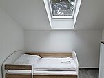 Ferienwohnung, Monschau, Eifel, Urlaub