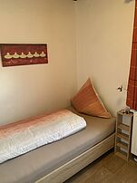 Ferienhaus, Monschau, Eifel, Urlaub