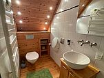 Ferienwohnung, Eifel, Monschau, Urlaub