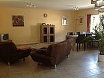 Ferienwohnung, Eifel, Monschau, Urlaub